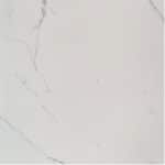 Venato-II-White-24×24-Porcelain-Rectified-Tile