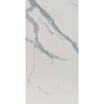 Venato-II-White-24×48-Porcelain-Rectified-Tile