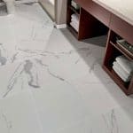 Venato-II-White-Porcelain-Rectified-Tile-Polished-Matte-Project-pic-3