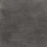 evo-coal-36×36-porcelain-rectified-tile