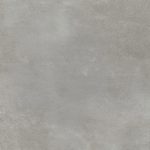 evo-grey-36×36-porcelain-rectified-tile