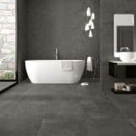 evo-grey-36×36-porcelain-rectified-tile-project-pic-3
