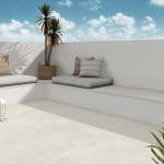 evo-sand-36×36-porcelain-rectified-tile-project-pic-4