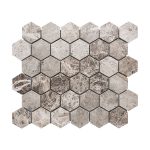 stoneline-tundra-grey-hexagon-marble-mosaic-tile5