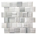 adamant-marmara-geometric-beveled-marble-mosaic