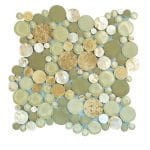 agata-circle-beige-bubble-glass-mosaic