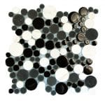 agata-circle-black-white-bubble-glass-mosaic