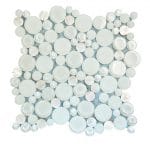 agata-circle-white-bubble-glass-mosaic