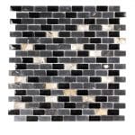 agata-shell-black-subway-mix-mosaic