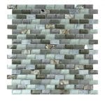 agata-shell-grey-subway-mix-mosaic