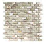 agata-shell-silver-subway-mix-mosaic