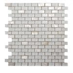 agata-shell-white-subway-mix-mosaic