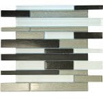 anora-grey-glass-mosaic