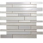 anora-snow-white-glass-mosaic