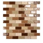 aqua-series-502-mosaic-glass-tile