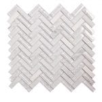 archery-1001-herringbone-glass-mosaic