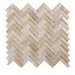 archery-1002-herringbone-glass-mosaic