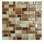 bangles-old-city-glass-mosaic