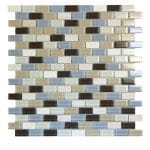 basic-cross-beige-glass-mosaic