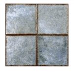 benisa-blue-6×6-porcelain-mosaic