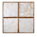 benisa-white-6×6-porcelain-mosaic