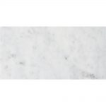 bianco-carrara-12×24-marble-tile