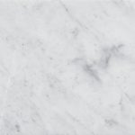 bianco-carrara-18×18-marble-tile