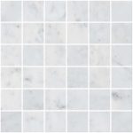 bianco-carrara-2×2-marble-mosaic