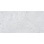 bianco-carrara-6×12-marble-tile