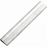 bianco-carrara-ogee-marble-molding