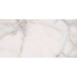 calacatta-gold-12×24-marble-tile