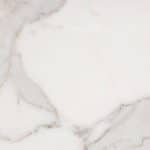 calacatta-gold-18×18-marble-tile