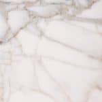 calacatta-gold-24×24-marble-tile