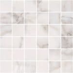 calacatta-gold-2×2-marble-mosaic