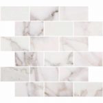 calacatta-gold-2×4-marble-mosaic