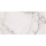 calacatta-gold-6×12-marble-tile