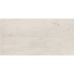 crema-marfil-12×24-marble-tile