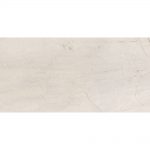 crema-marfil-24×48-marble-tile