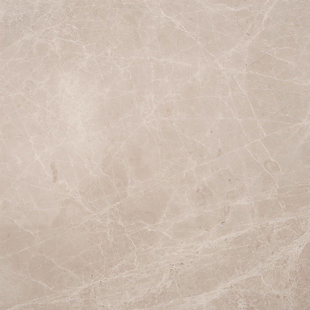 Crema Nepal 24″x24″ Marble Tiles LW Stone