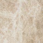 emperador-12×12-marble-tiles