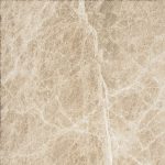 emperador-24×24-marble-tiles