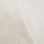 floridian-cream-12×12-marble-tiles
