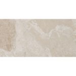 floridian-cream-12×24-marble-tiles