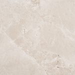floridian-cream-18×18-marble-tiles