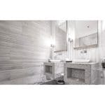 haisa12x24-marble-tiles-project-picture