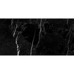 negro-marquina-12×24-marble-tiles