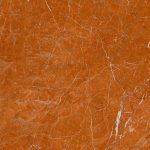 rojo-alicante-12×12-marble-tiles