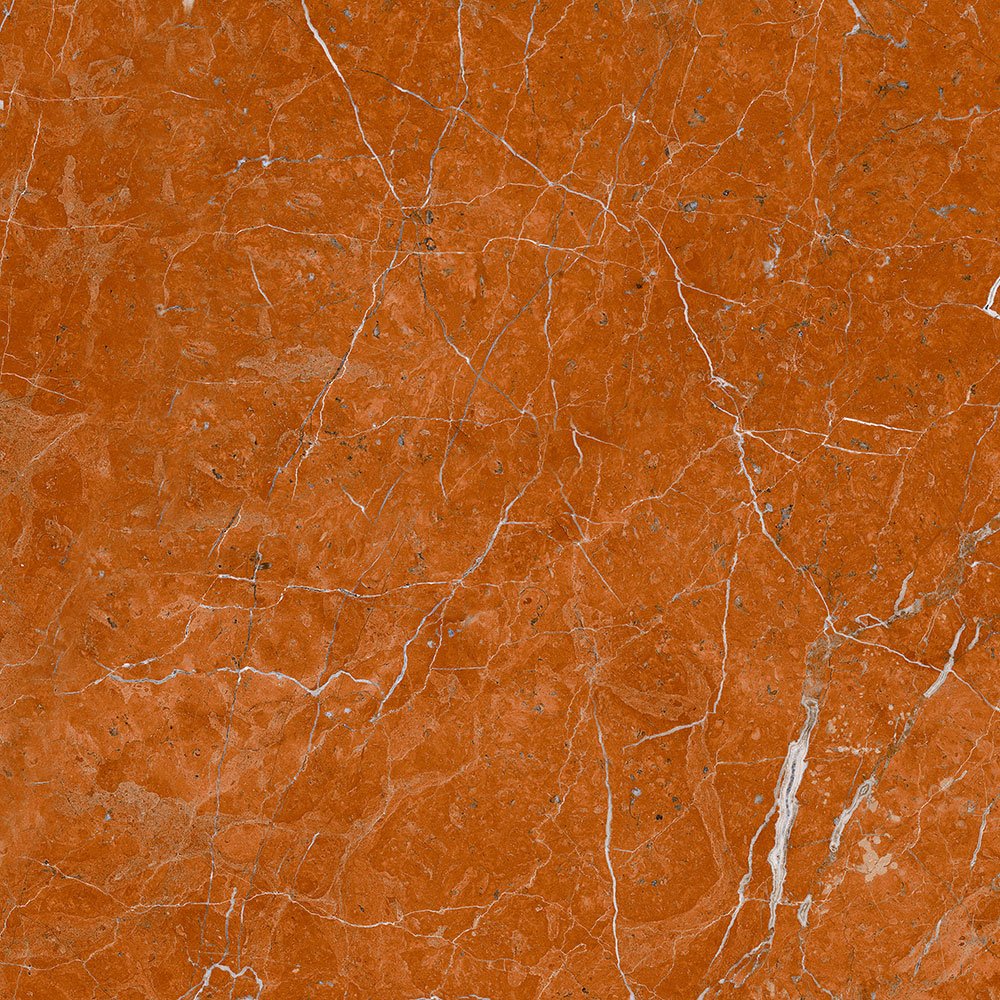 Rojo Alicante 18″x18″ Marble Tiles – LW Stone