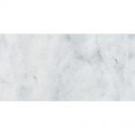 white-carrara-36×36-marble-tile