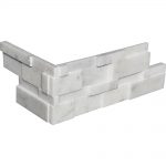 white-carrara-3d-honed-ledger-corner